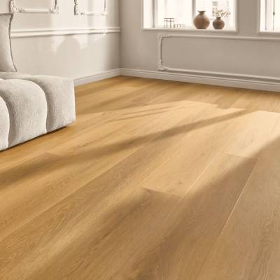 Panele winylowe SPC LVT Dąb Asturia CASS 210 Klasa 33 5 mm, 5905167856536
