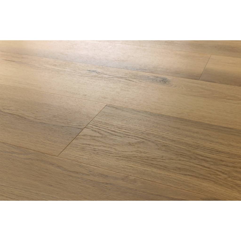 Panele winylowe SPC LVT Dąb Asturia CASS 210 Klasa 33 5 mm, 5905167856536