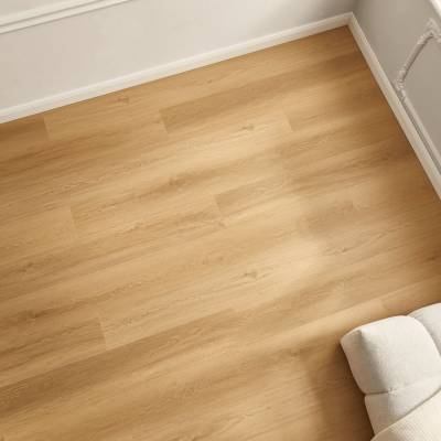 Panele winylowe SPC LVT Dąb Asturia CASS 210 Klasa 33 5 mm, 5905167856536