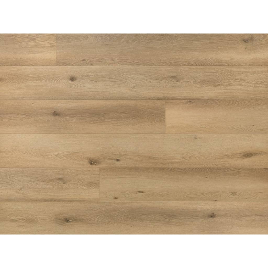 Panele winylowe SPC LVT Dąb Asturia CASS 210 Klasa 33 5 mm, 5905167856536