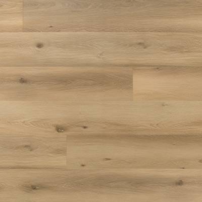 Panele winylowe SPC LVT Dąb Asturia CASS 210 Klasa 33 5 mm, 5905167856536