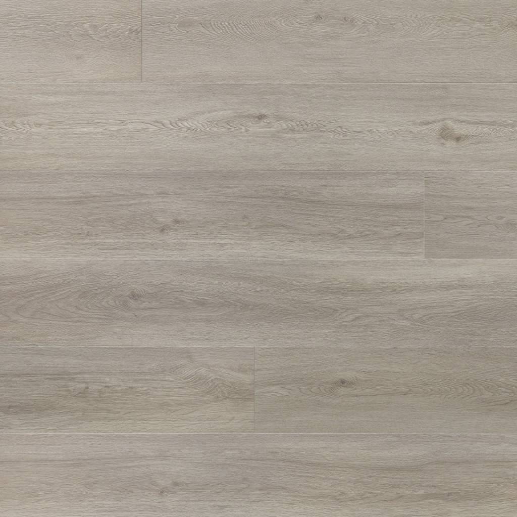 Panele winylowe SPC LVT Dąb Greyland CASS 202 Klasa 33 5 mm, 5905167856543