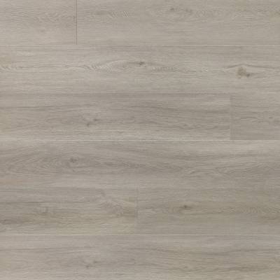 Panele winylowe SPC LVT Dąb Greyland CASS 202 Klasa 33 5 mm, 5905167856543