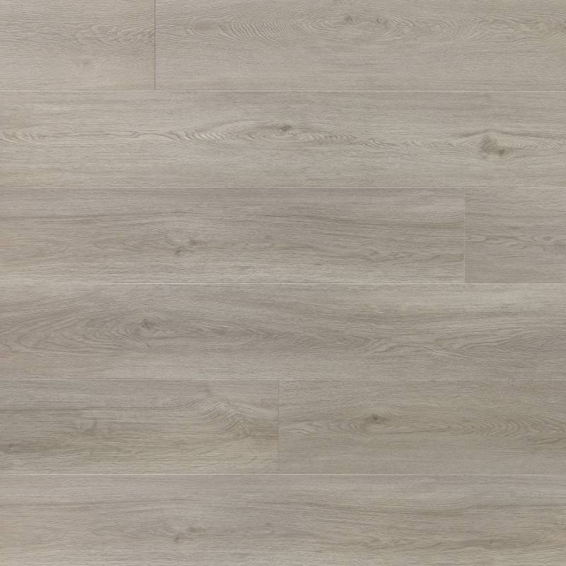 Panele winylowe SPC LVT Dąb Greyland CASS 202 Klasa 33 5 mm, 5905167856543