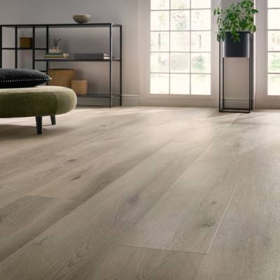 Panele winylowe SPC LVT Dąb Greyland CASS 202 Klasa 33 5 mm, 5905167856543