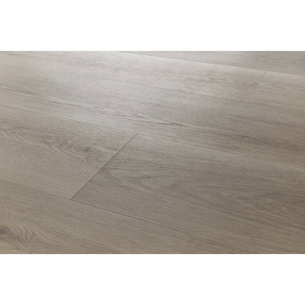 Panele winylowe SPC LVT Dąb Greyland CASS 202 Klasa 33 5 mm, 5905167856543