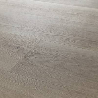 Panele winylowe SPC LVT Dąb Greyland CASS 202 Klasa 33 5 mm, 5905167856543