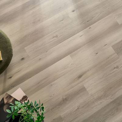Panele winylowe SPC LVT Dąb Greyland CASS 202 Klasa 33 5 mm, 5905167856543