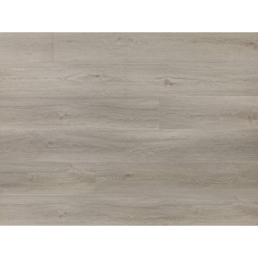 Panele winylowe SPC LVT Dąb Greyland CASS 202 Klasa 33 5 mm, 5905167856543