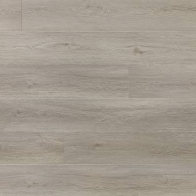 Panele winylowe SPC LVT Dąb Greyland CASS 202 Klasa 33 5 mm, 5905167856543
