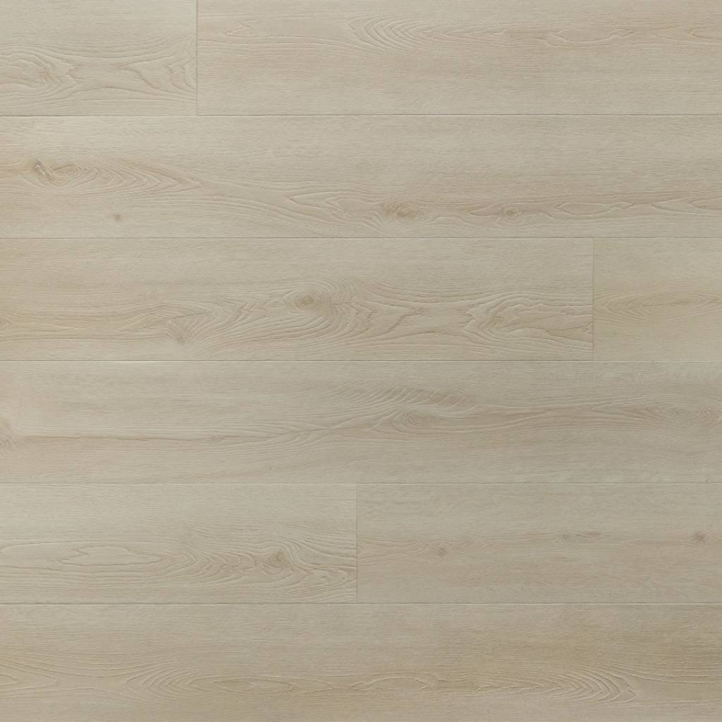 Panele winylowe SPC LVT Dąb Charlotte CASS 233 Klasa 33 5 mm, 5905167856550