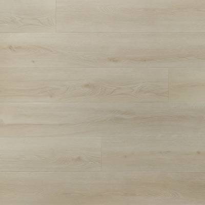 Panele winylowe SPC LVT Dąb Charlotte CASS 233 Klasa 33 5 mm, 5905167856550