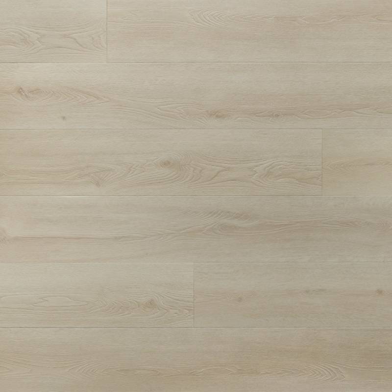 Panele winylowe SPC LVT Dąb Charlotte CASS 233 Klasa 33 5 mm, 5905167856550