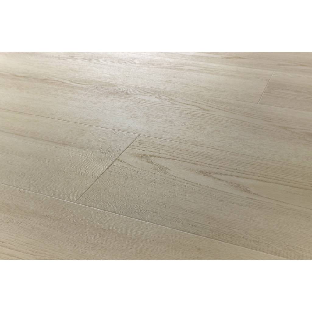 Panele winylowe SPC LVT Dąb Charlotte CASS 233 Klasa 33 5 mm, 5905167856550