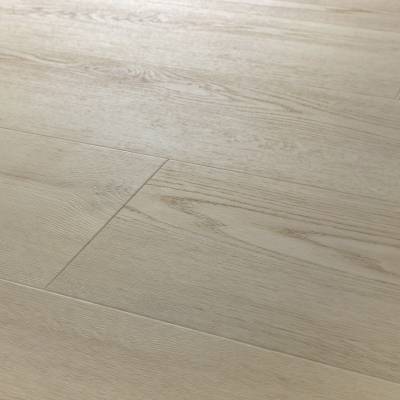 Panele winylowe SPC LVT Dąb Charlotte CASS 233 Klasa 33 5 mm, 5905167856550
