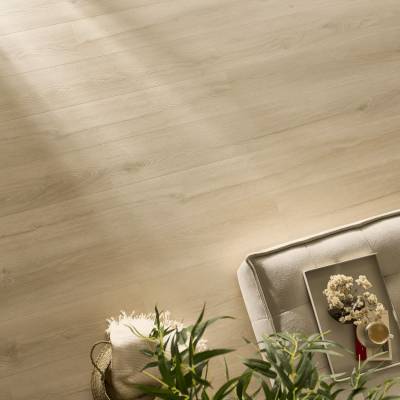 Panele winylowe SPC LVT Dąb Charlotte CASS 233 Klasa 33 5 mm, 5905167856550