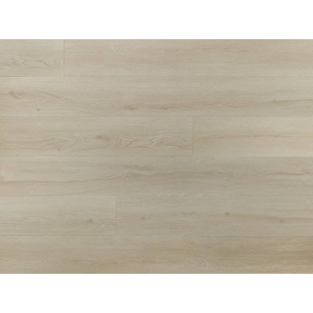 Panele winylowe SPC LVT Dąb Charlotte CASS 233 Klasa 33 5 mm, 5905167856550