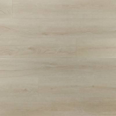 Panele winylowe SPC LVT Dąb Charlotte CASS 233 Klasa 33 5 mm, 5905167856550