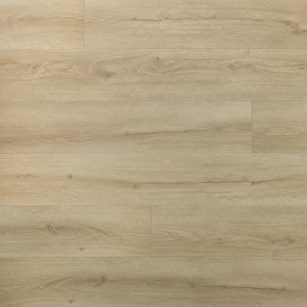 Panele winylowe SPC LVT Dąb Chevalier CASS 234 Klasa 33 5 mm, 5905167856567