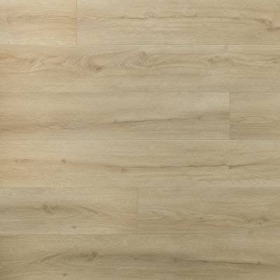 Panele winylowe SPC LVT Dąb Chevalier CASS 234 Klasa 33 5 mm, 5905167856567