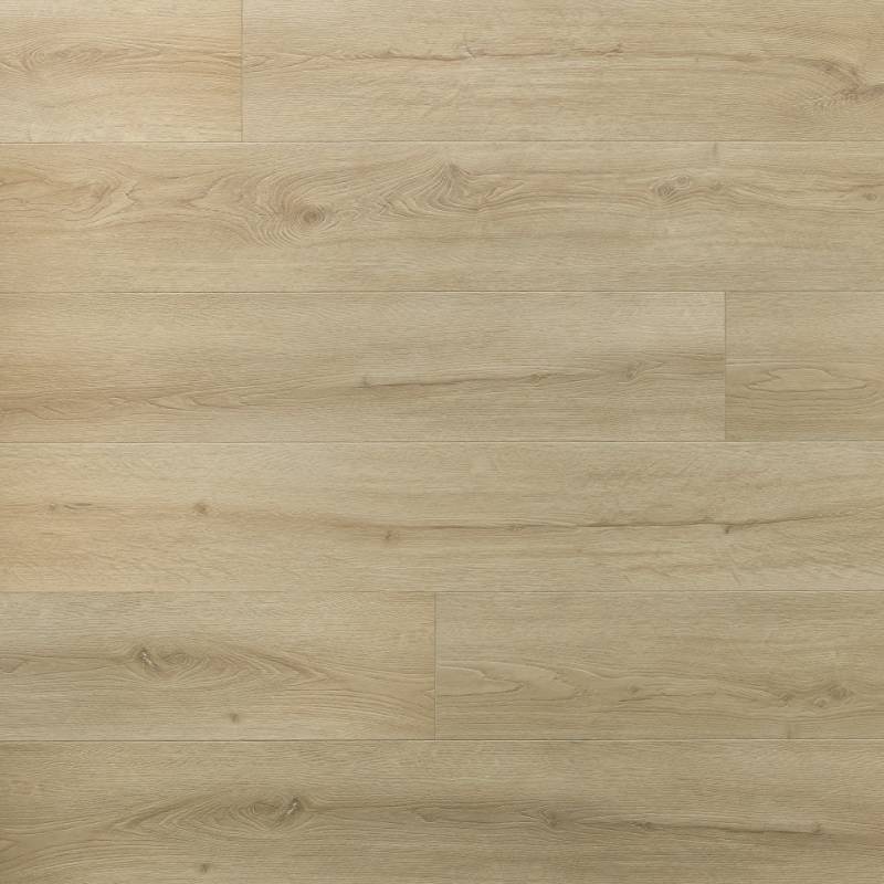 Panele winylowe SPC LVT Dąb Chevalier CASS 234 Klasa 33 5 mm, 5905167856567