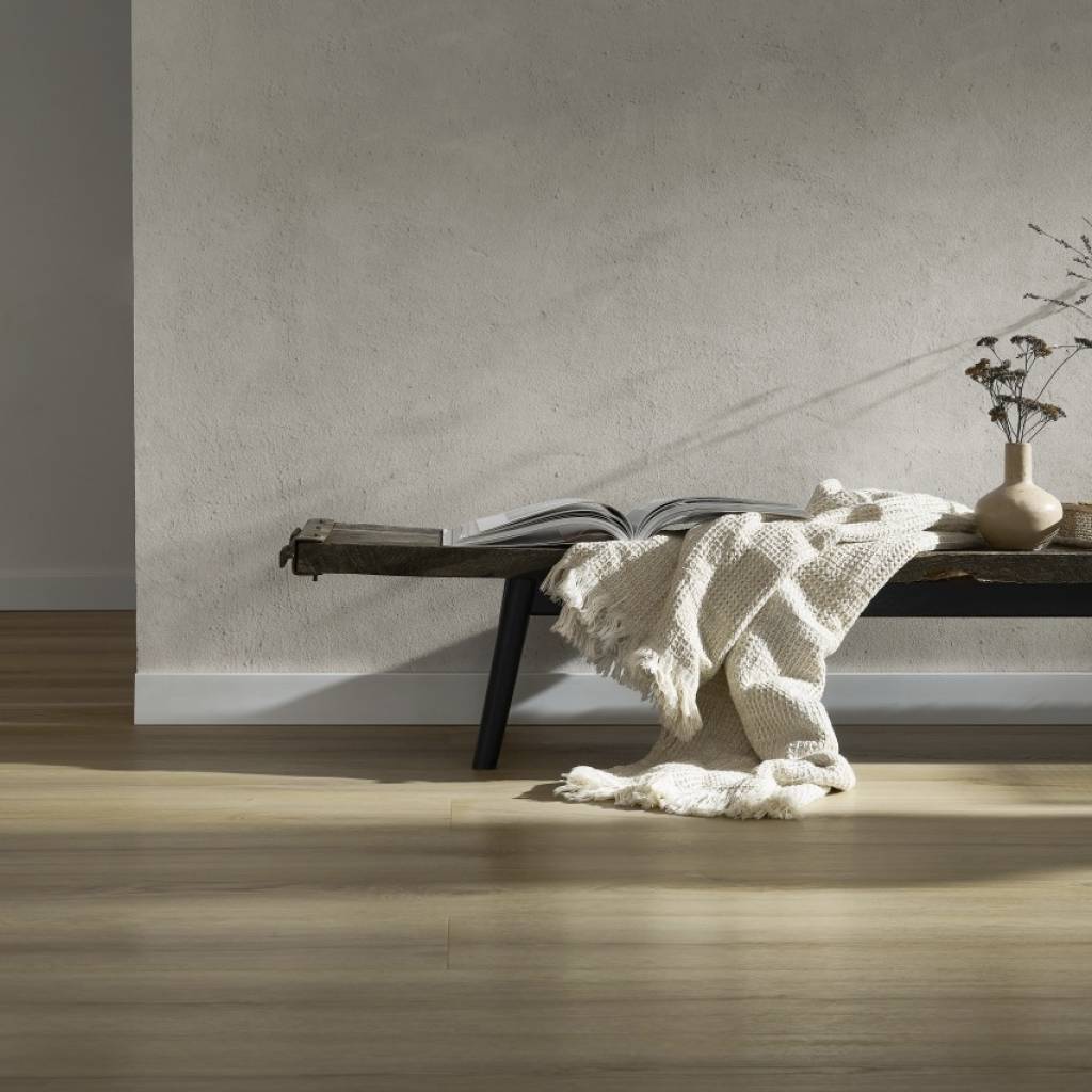 Panele winylowe SPC LVT Dąb Chevalier CASS 234 Klasa 33 5 mm, 5905167856567