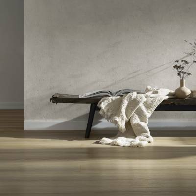 Panele winylowe SPC LVT Dąb Chevalier CASS 234 Klasa 33 5 mm, 5905167856567