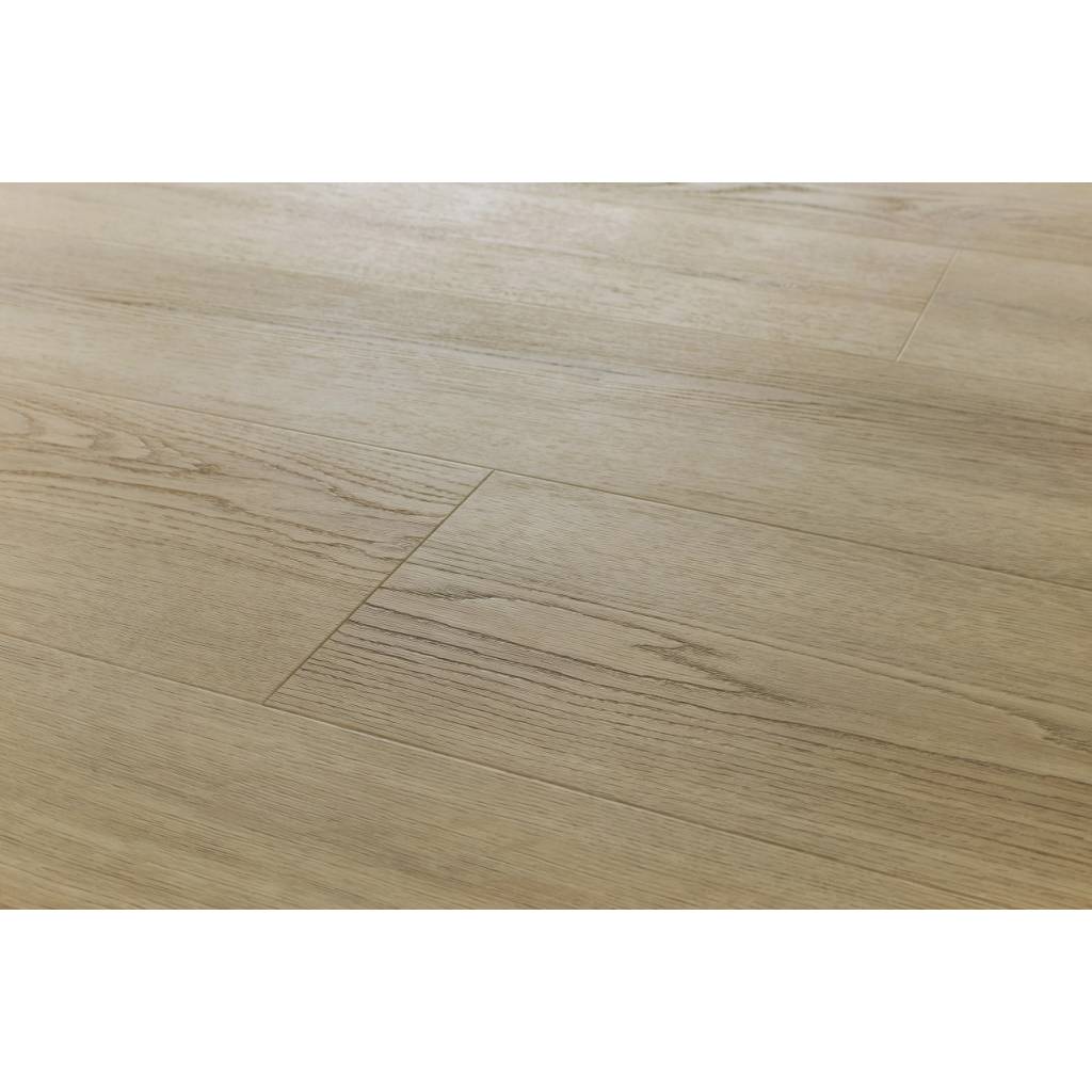 Panele winylowe SPC LVT Dąb Chevalier CASS 234 Klasa 33 5 mm, 5905167856567