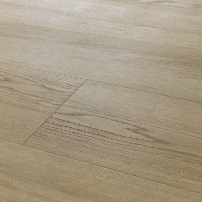 Panele winylowe SPC LVT Dąb Chevalier CASS 234 Klasa 33 5 mm, 5905167856567