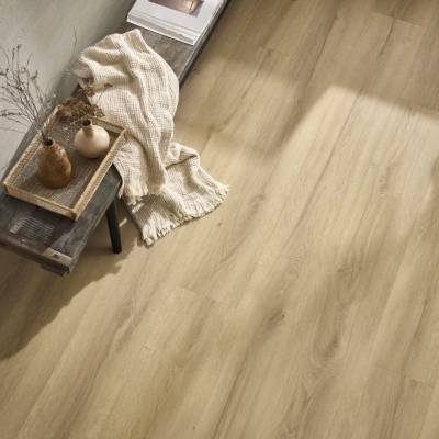 Panele winylowe SPC LVT Dąb Chevalier CASS 234 Klasa 33 5 mm, 5905167856567