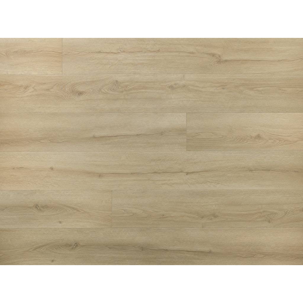 Panele winylowe SPC LVT Dąb Chevalier CASS 234 Klasa 33 5 mm, 5905167856567
