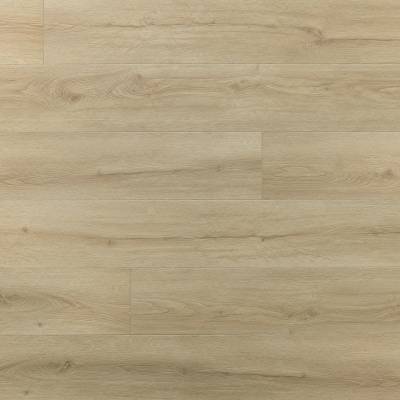 Panele winylowe SPC LVT Dąb Chevalier CASS 234 Klasa 33 5 mm, 5905167856567