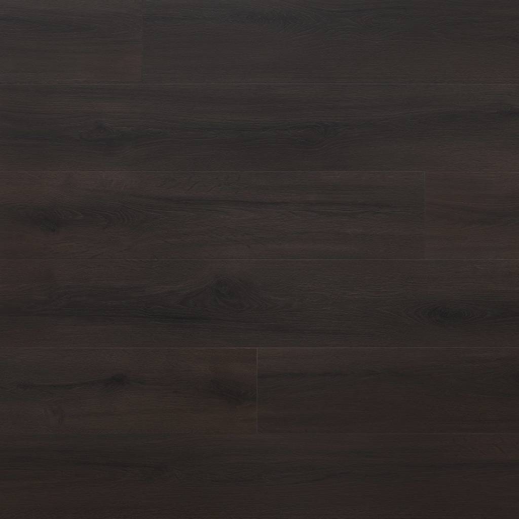 Panele winylowe SPC LVT Dąb Balmoral CASS 235 Klasa 33 5 mm, 5905167856574