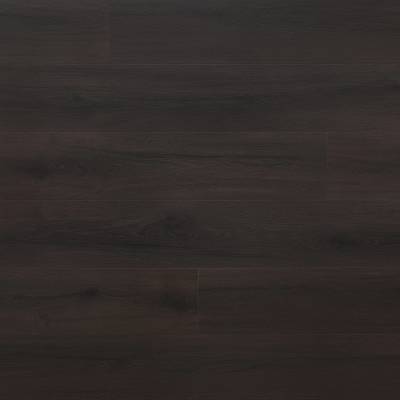 Panele winylowe SPC LVT Dąb Balmoral CASS 235 Klasa 33 5 mm, 5905167856574