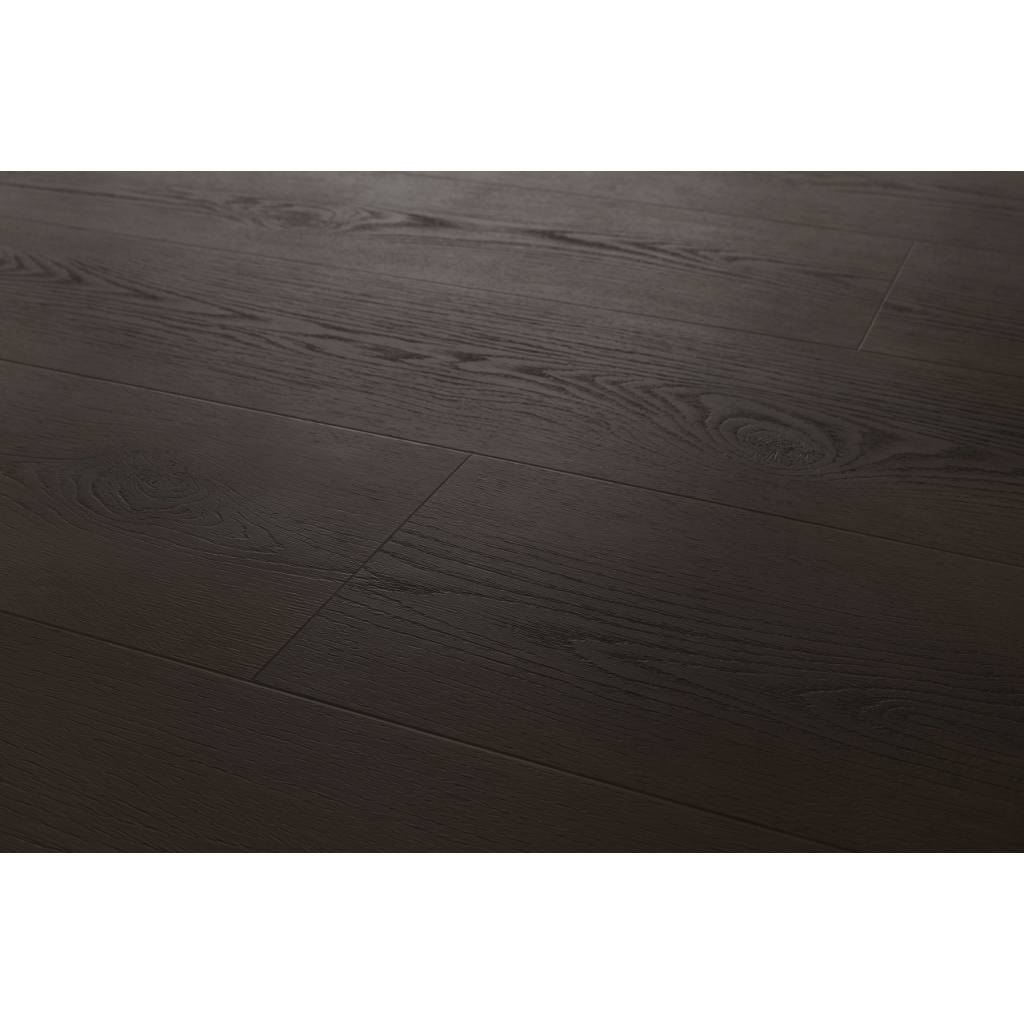 Panele winylowe SPC LVT Dąb Balmoral CASS 235 Klasa 33 5 mm, 5905167856574
