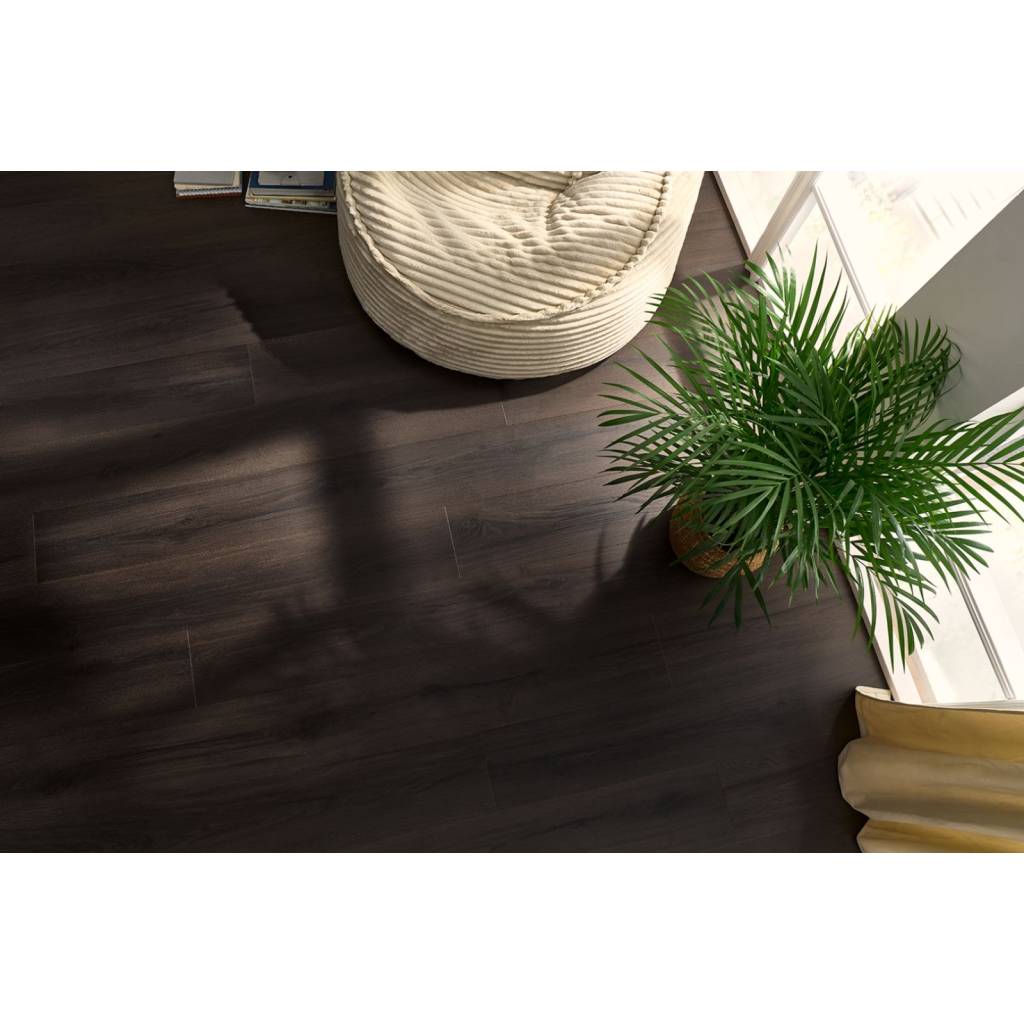 Panele winylowe SPC LVT Dąb Balmoral CASS 235 Klasa 33 5 mm, 5905167856574