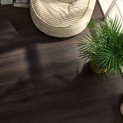 Panele winylowe SPC LVT Dąb Balmoral CASS 235 Klasa 33 5 mm, 5905167856574