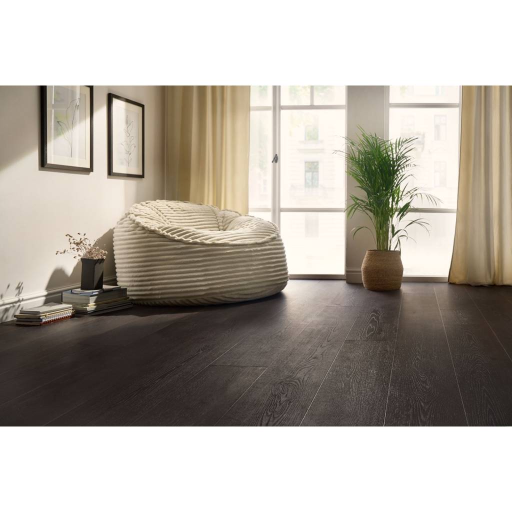 Panele winylowe SPC LVT Dąb Balmoral CASS 235 Klasa 33 5 mm, 5905167856574