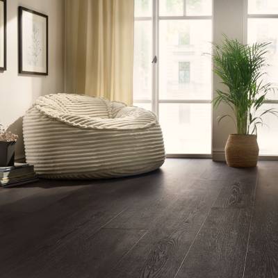 Panele winylowe SPC LVT Dąb Balmoral CASS 235 Klasa 33 5 mm, 5905167856574