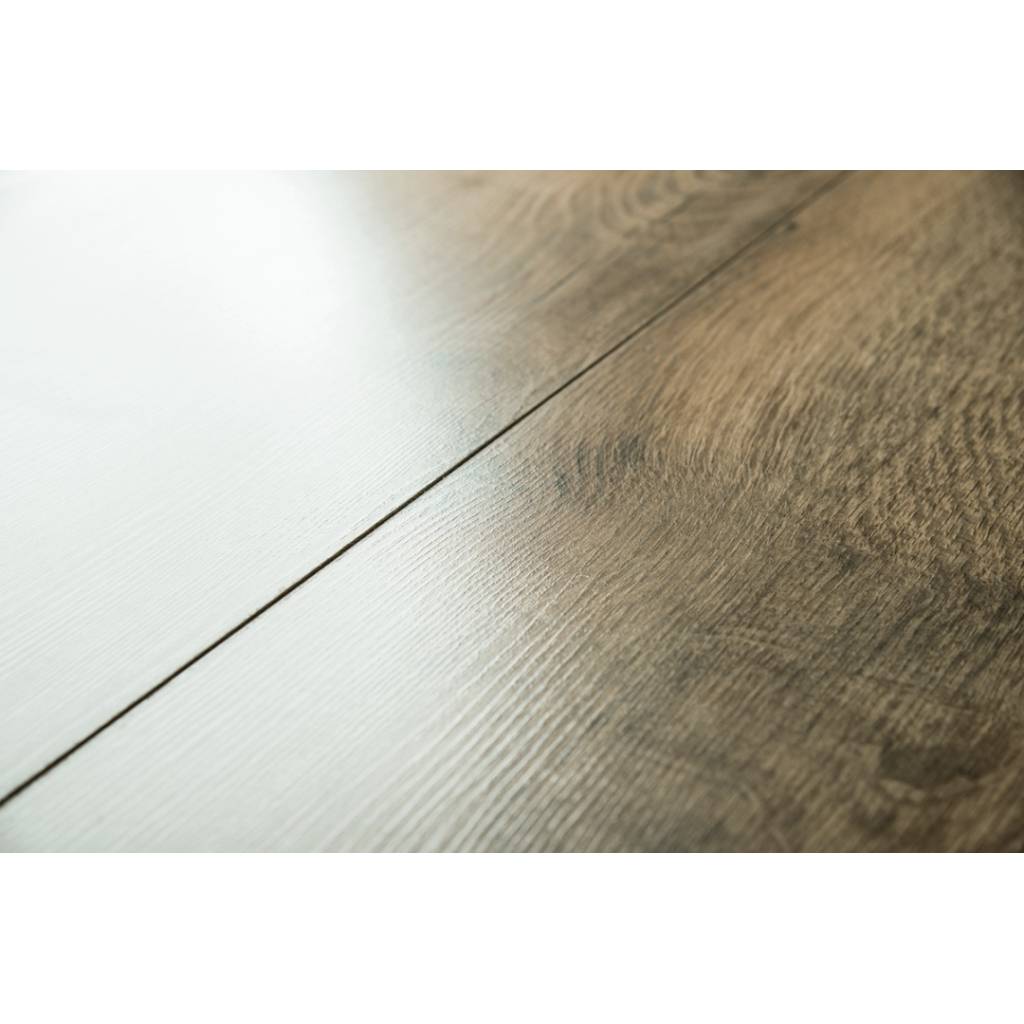 Panele podłogowe Eiche natur grau 55816 AC4 8 mm