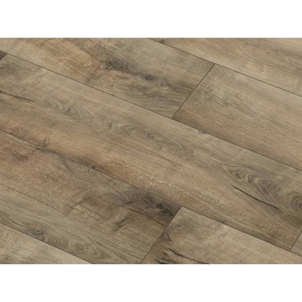 Panele podłogowe Eiche natur grau 55816 AC4 8 mm