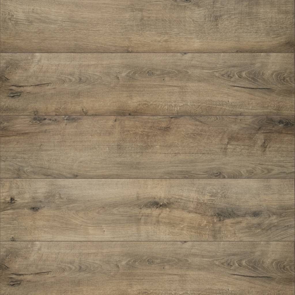 Panele podłogowe Eiche natur grau 55816 AC4 8 mm