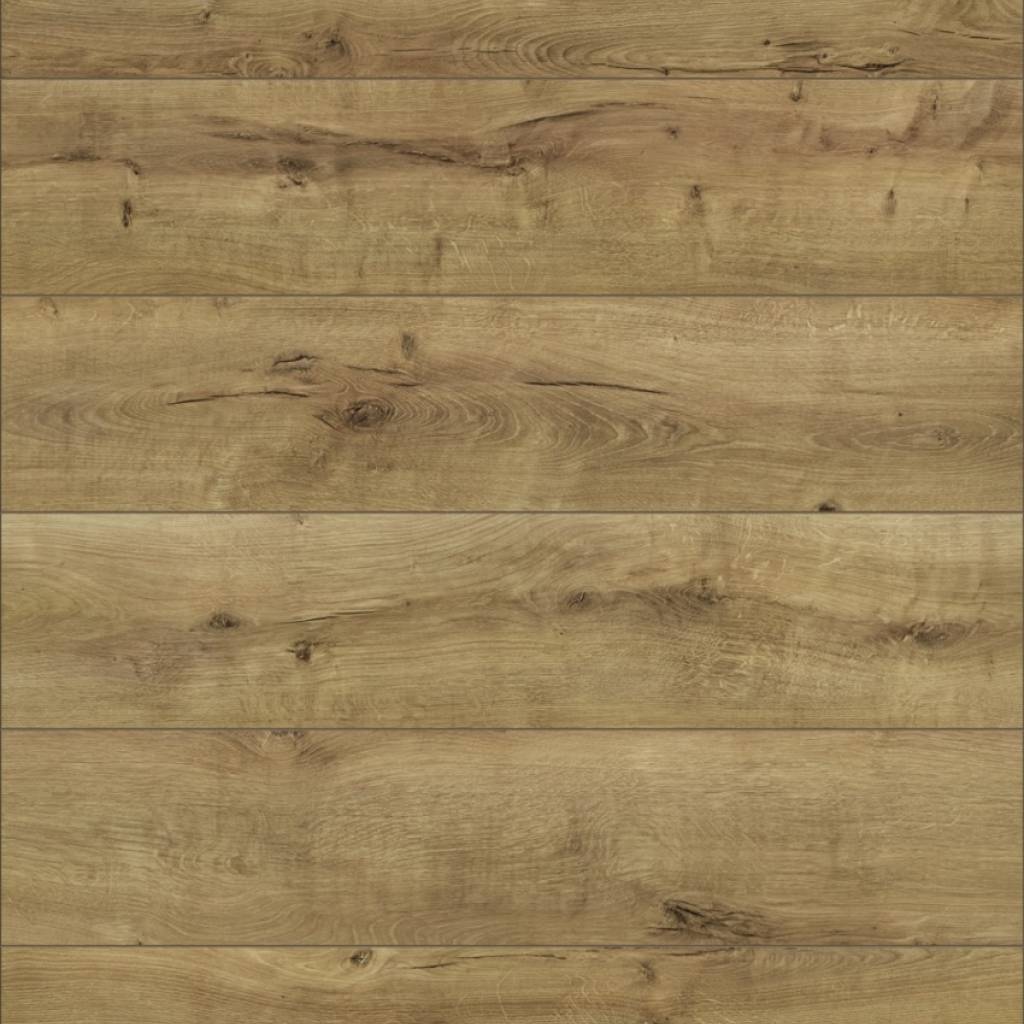 Panele podłogowe Eiche natur hell 55822 AC4 8 mm