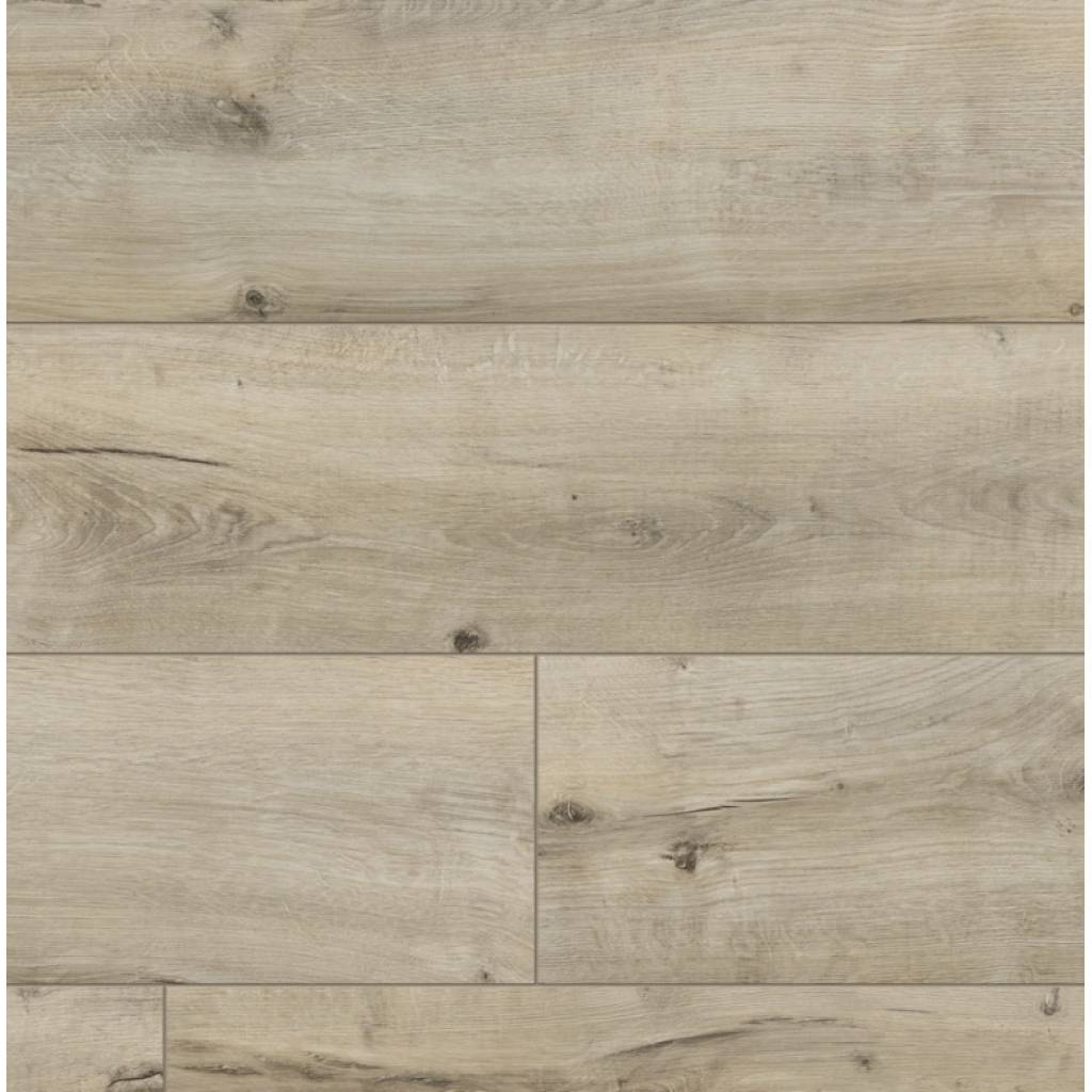 Panele podłogowe Eiche rustikal beige 55814 AC4 8 mm