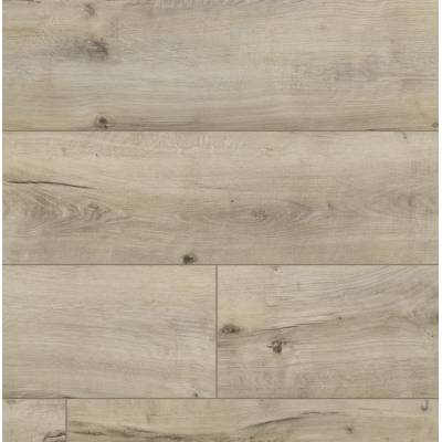 Panele podłogowe Eiche rustikal beige 55814 AC4 8 mm