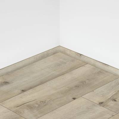 Panele podłogowe Eiche rustikal beige 55814 AC4 8 mm