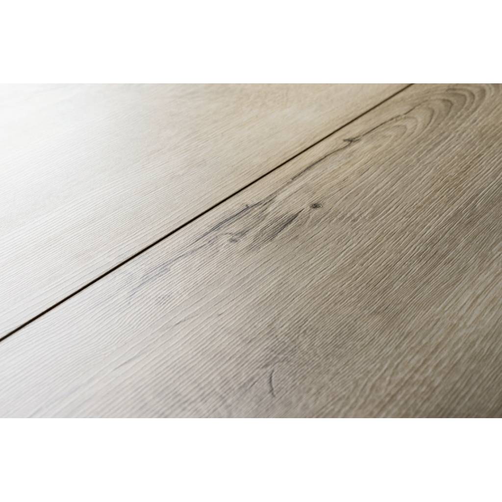 Panele podłogowe Eiche rustikal beige 55814 AC4 8 mm
