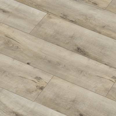 Panele podłogowe Eiche rustikal beige 55814 AC4 8 mm