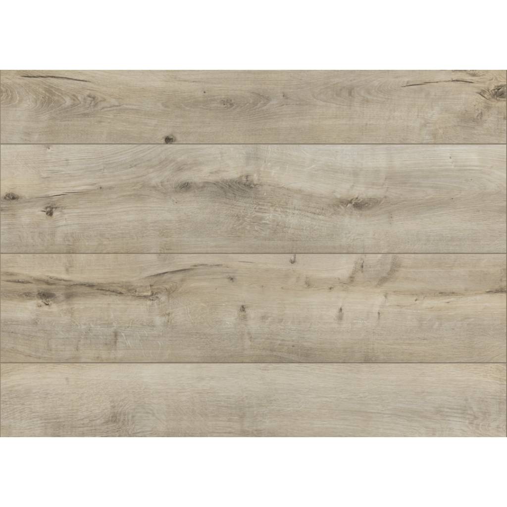 Panele podłogowe Eiche rustikal beige 55814 AC4 8 mm