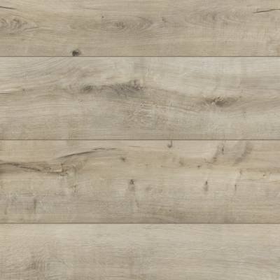 Panele podłogowe Eiche rustikal beige 55814 AC4 8 mm